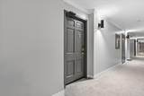 1502 Boulder Avenue - Photo 8