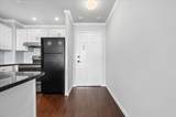 1502 Boulder Avenue - Photo 9