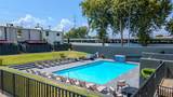 410 7th Street - Photo 55