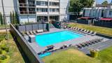 410 7th Street - Photo 56