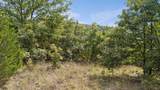  Hickory Drive - Photo 10
