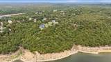  Hickory Drive - Photo 6