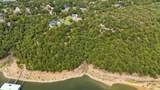  Hickory Drive - Photo 9