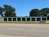 959 Highway 3 - Photo 1