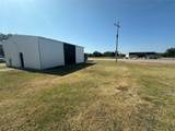 959 Highway 3 - Photo 10