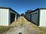 959 Highway 3 - Photo 11