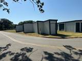 959 Highway 3 - Photo 12