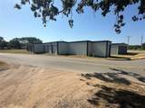 959 Highway 3 - Photo 13
