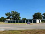 959 Highway 3 - Photo 14