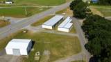 959 Highway 3 - Photo 15