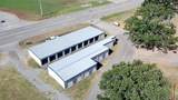 959 Highway 3 - Photo 2