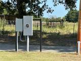 959 Highway 3 - Photo 7