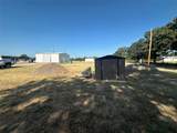 959 Highway 3 - Photo 9