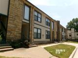 5217 Nowata Road - Photo 1