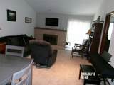 5217 Nowata Road - Photo 2