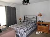 5217 Nowata Road - Photo 3
