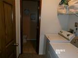 5217 Nowata Road - Photo 4