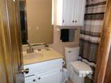 5217 Nowata Road - Photo 5