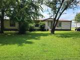 525 3rd Street - Photo 1