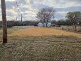 525 3rd Street - Photo 10