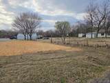 525 3rd Street - Photo 11
