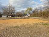 525 3rd Street - Photo 12