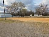 525 3rd Street - Photo 13
