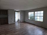 525 3rd Street - Photo 14