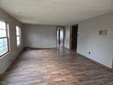 525 3rd Street - Photo 15