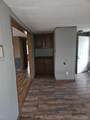 525 3rd Street - Photo 16