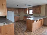 525 3rd Street - Photo 17
