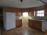 525 3rd Street - Photo 18