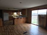 525 3rd Street - Photo 19