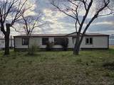 525 3rd Street - Photo 2