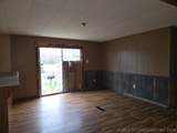 525 3rd Street - Photo 20