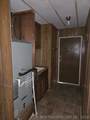 525 3rd Street - Photo 21