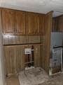 525 3rd Street - Photo 22