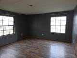 525 3rd Street - Photo 23