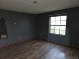 525 3rd Street - Photo 24