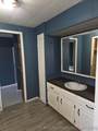 525 3rd Street - Photo 25