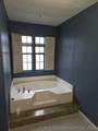 525 3rd Street - Photo 26