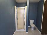 525 3rd Street - Photo 27