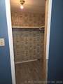 525 3rd Street - Photo 28