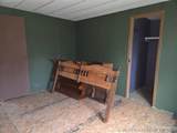525 3rd Street - Photo 29