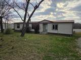 525 3rd Street - Photo 3