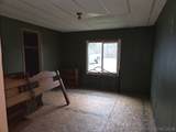525 3rd Street - Photo 30