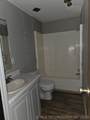 525 3rd Street - Photo 31