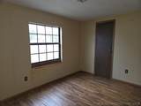 525 3rd Street - Photo 32