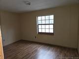 525 3rd Street - Photo 33