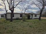 525 3rd Street - Photo 4